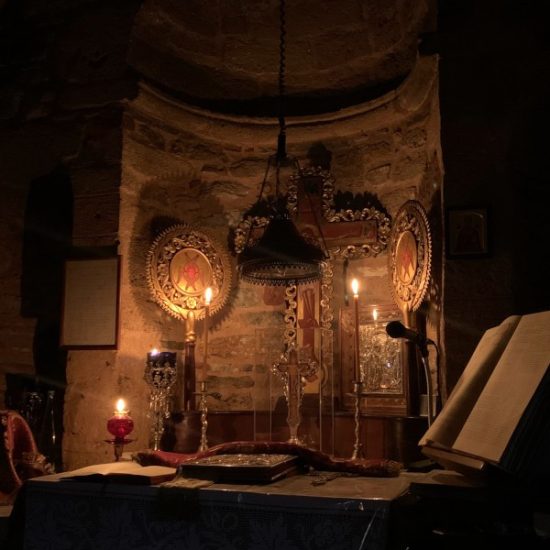 2020_12_27_toplou_23