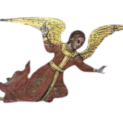 unnamed__20_-removebg-preview