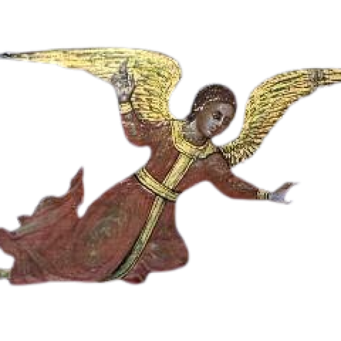 unnamed__20_-removebg-preview